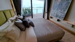 The Reef At King’s Dock (D4), Condominium #467218971